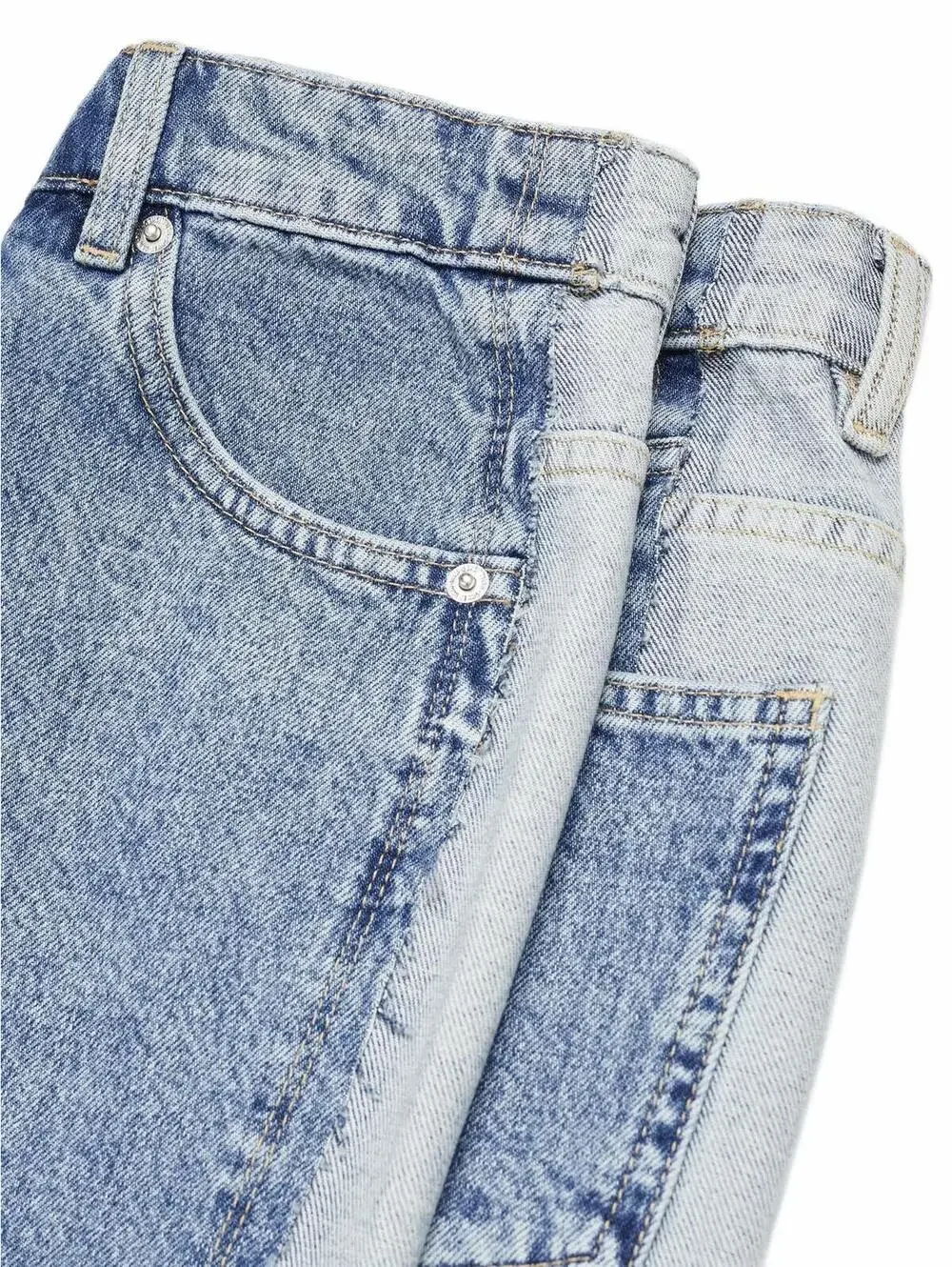 Mango 100% cotton